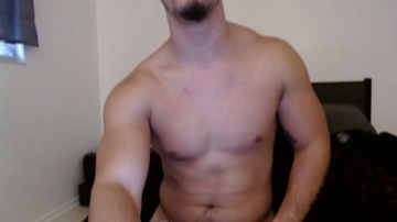 Jay_Slayz  06-11-2021 video whip